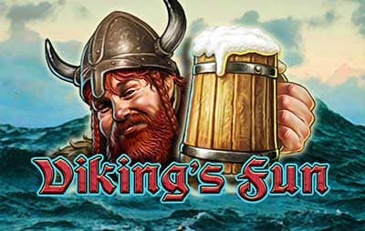 Viking's Fun